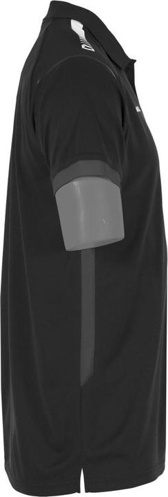 Actual product image Stanno First Polo (L)