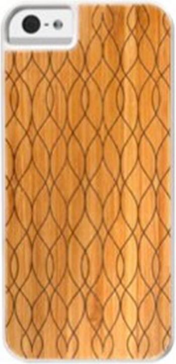 Produktbild X-Doria Engage Bamboo (Apple iPhone 5, Apple iPhone 5s)