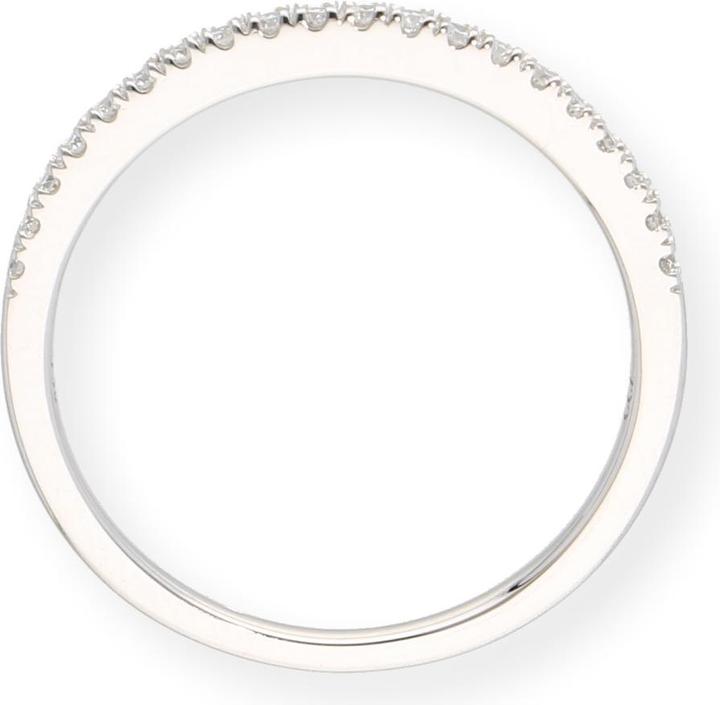 Image du produit Carat coalition (52, 950 Platine)