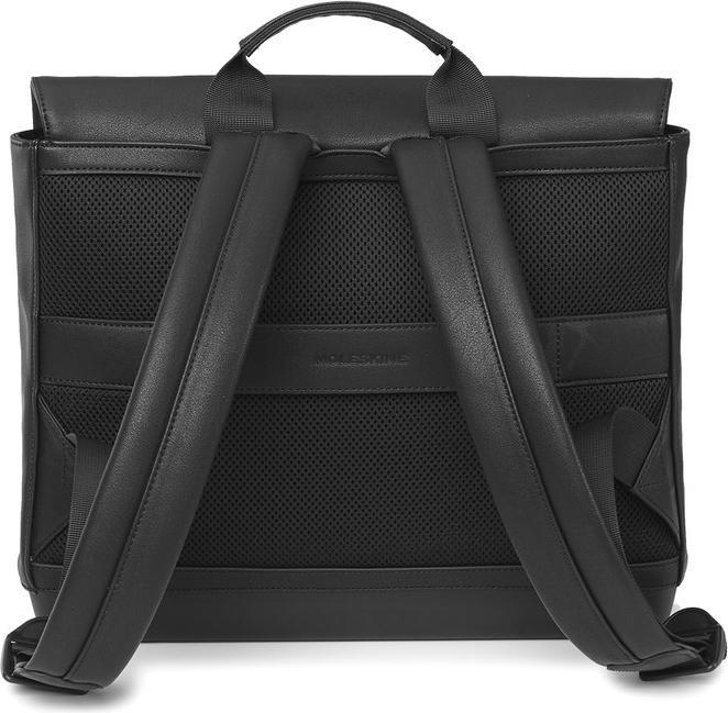 Actual product image Moleskine Kla. Backpack Hor.Black (10 l)
