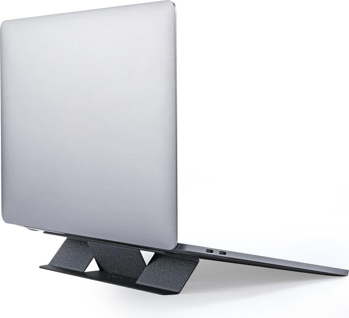 Produktbild MOFT Stand Mini
