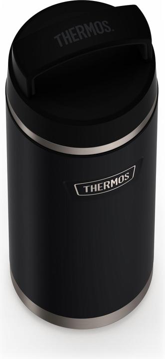 Actual product image Thermos Stainless King (1.20 l)