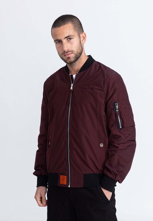 Bombers Original Jacken MA1 M (S)
