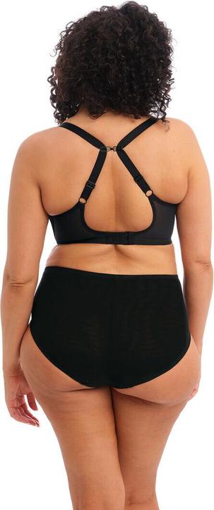 Immagine prodotto Elomi reggiseno con ferretto e imbottitura a tuffo brianna (90 K)
