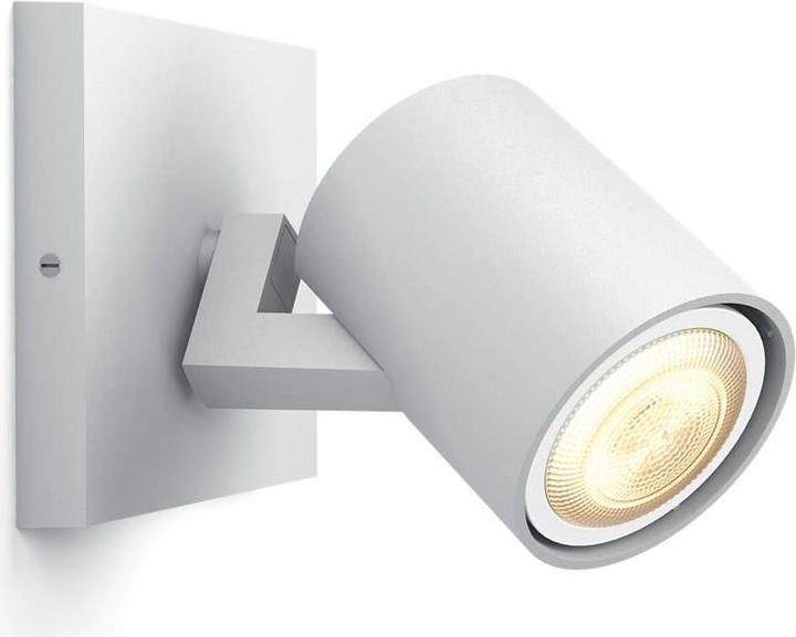 Image du produit Philips Extension de Hue Runner (250 lm, GU10)