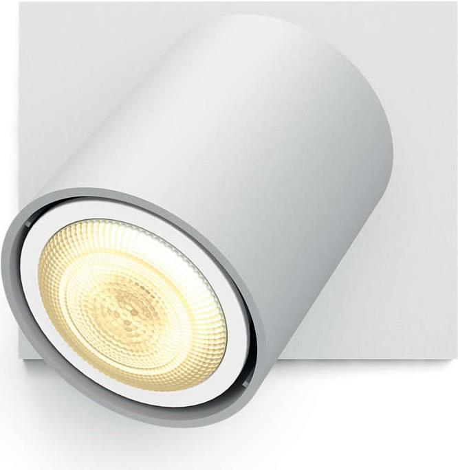 Image du produit Philips Extension de Hue Runner (250 lm, GU10)