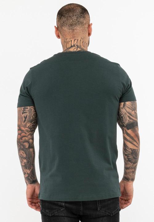 Actual product image Lonsdale St. Erney (M)