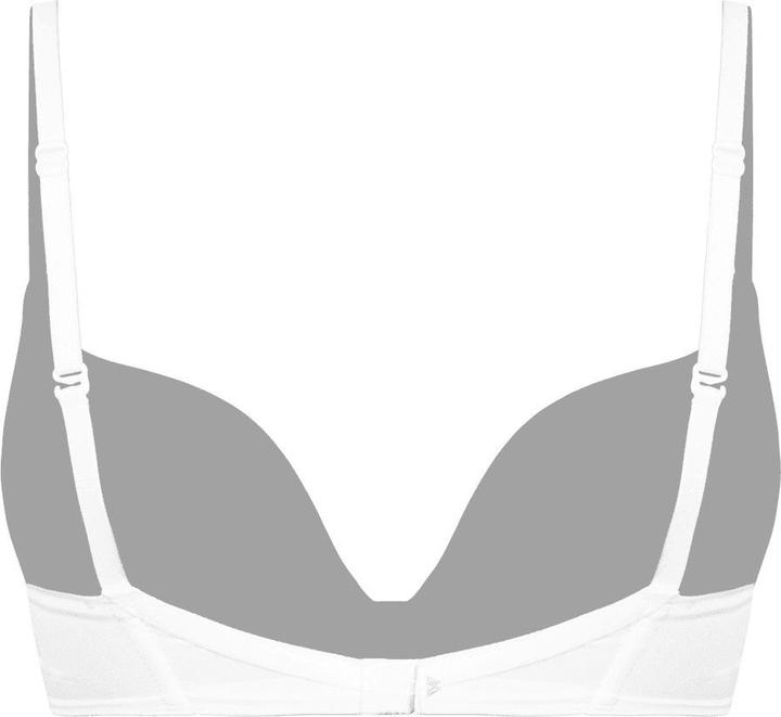 Image du produit Wonderbra Bra