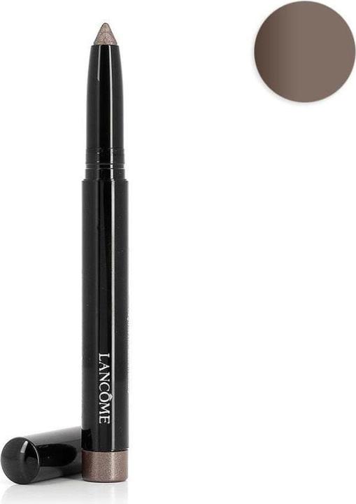 Actual product image Lancôme Ombre Hypnôse Stylo (03 Taupe Quartz)