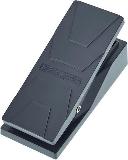 Immagine prodotto BOSS (Electronics) EV-30 (Tastiera, Chitarra elettrica)