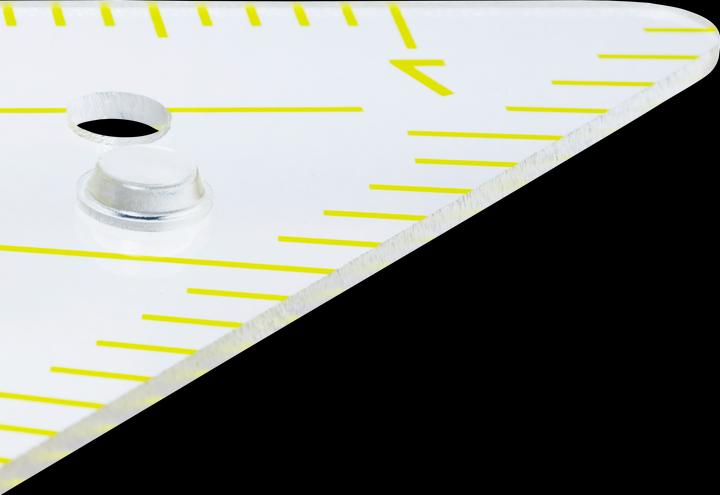 Immagine prodotto Aristo Lavagna Set quadrato (80 cm)