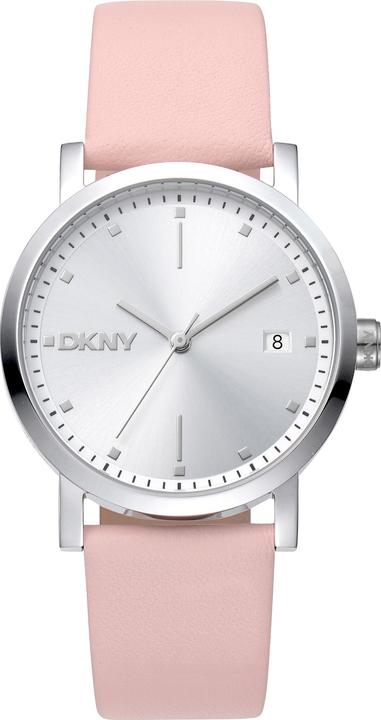 DKNY Soho Midi - DK1L036L0015 (34 mm)