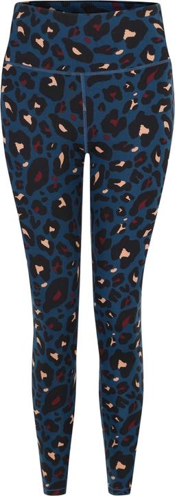 Dare2b Influential Leggings Fitnessstudio