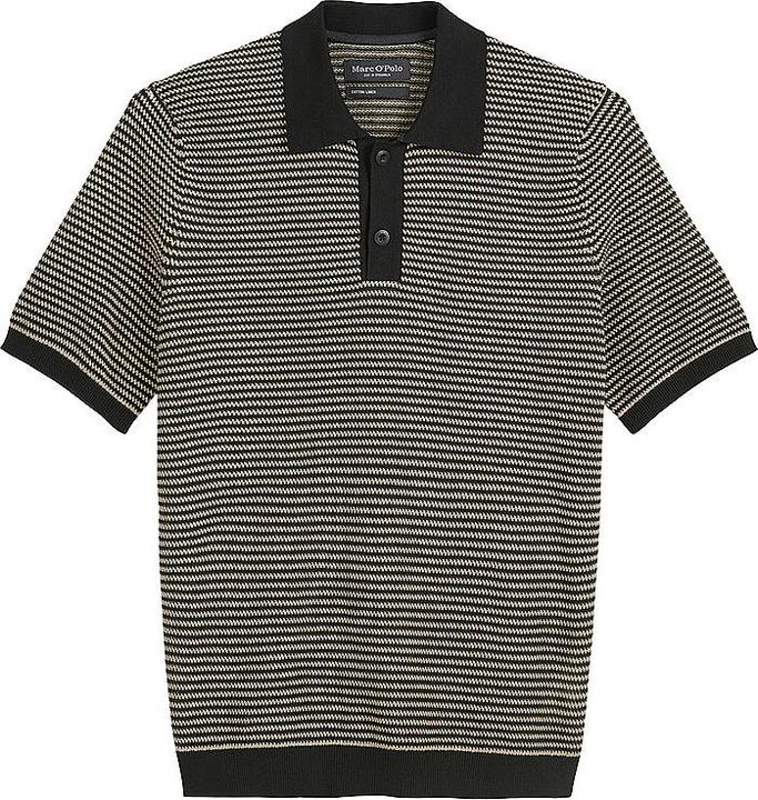 Image du produit Marc O'Polo Poloshirt (L)
