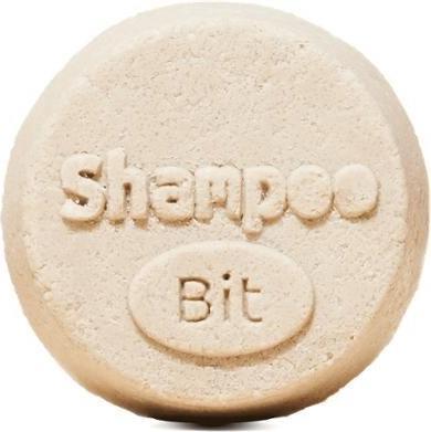 Immagine prodotto Rosenrot ShampooBit Calendula Hate. (Shampoo solido)