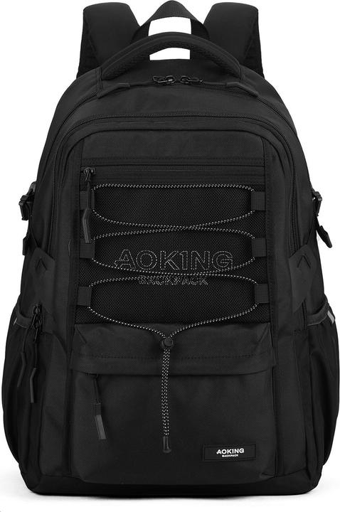 Aoking Rucksack (6.27 l)