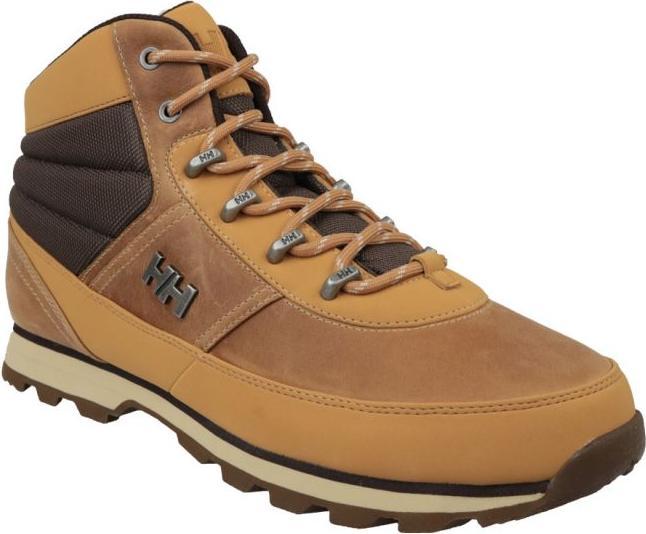 Helly Hansen Woodlands (42.5)