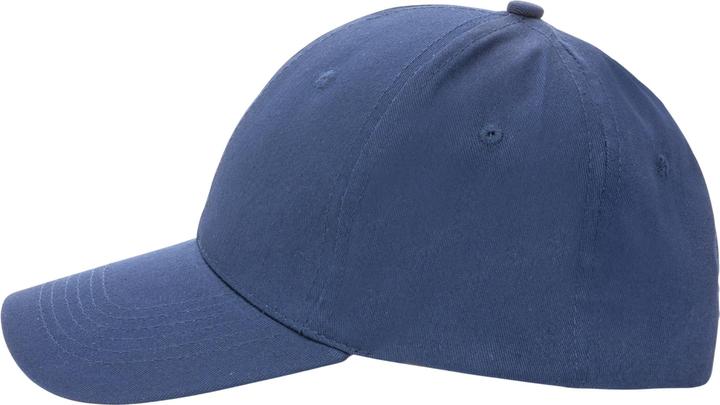 Produktbild Xd Collection Kappe (One Size)