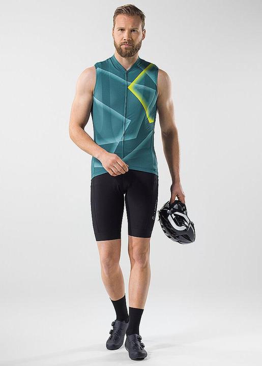 Produktbild Löffler Bike Bibshorts Hotbond (50)