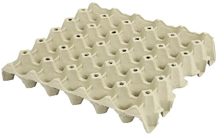 Actual product image Creativ Company Egg tray