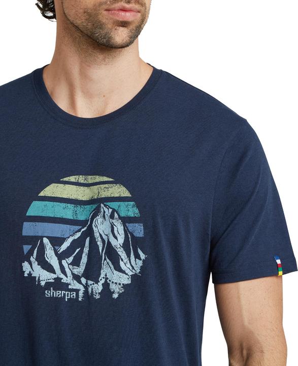 Image du produit Sherpa Adventure Gear Bali Retro Sunset (L)