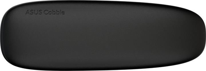 Immagine prodotto ASUS Custodia Go COBBLE BLACK (M.2)