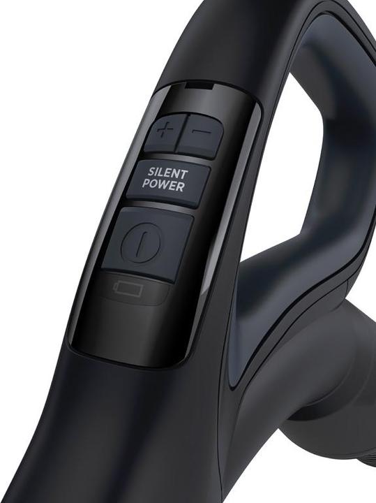 Actual product image Hoover TX62ALG 011
