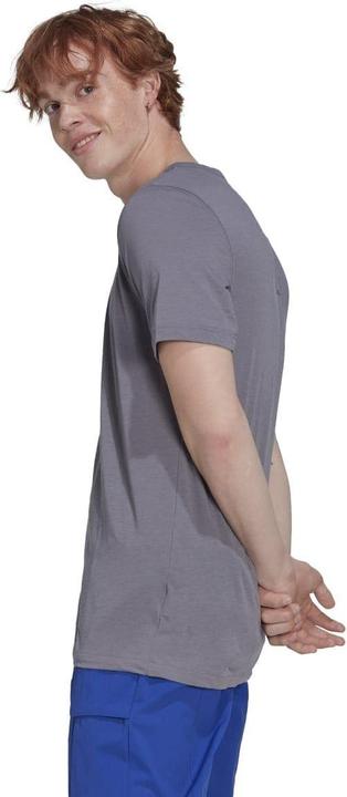 Immagine prodotto adidas New Fit Maglietta Uomo (M)