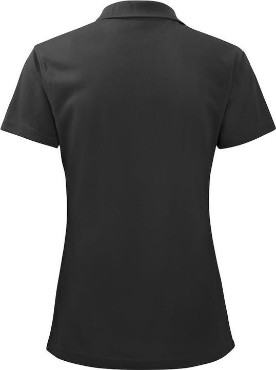 Immagine prodotto Projob Maglietta Polo Donna (L)