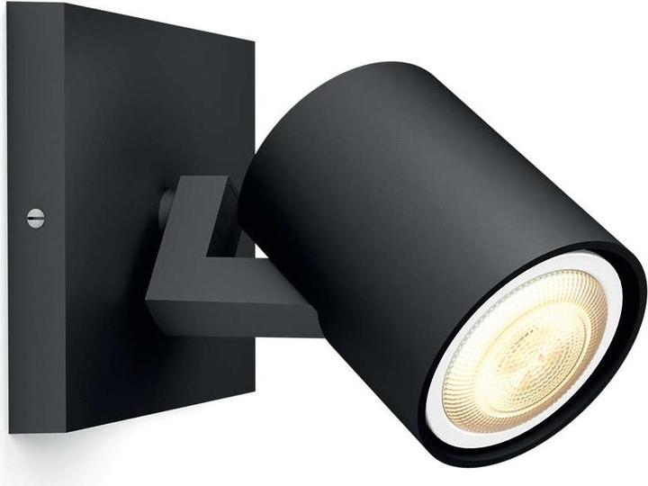 Philips Hue Hue Runner Basis (250 lm, GU10)