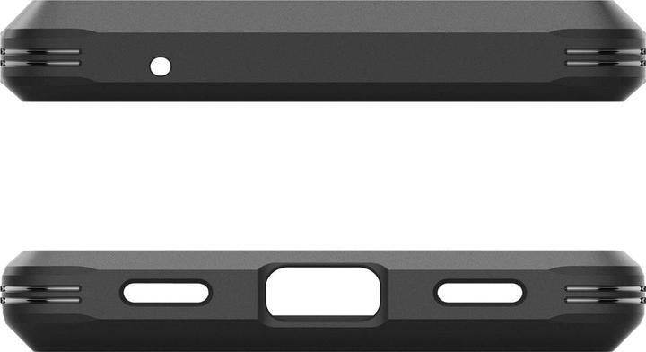 Immagine prodotto Spigen Tough Armor (Google Pixel 7a)