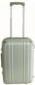 Verpatec Travelcase 300 mit Textilauskleidung im Deckel (115 l)