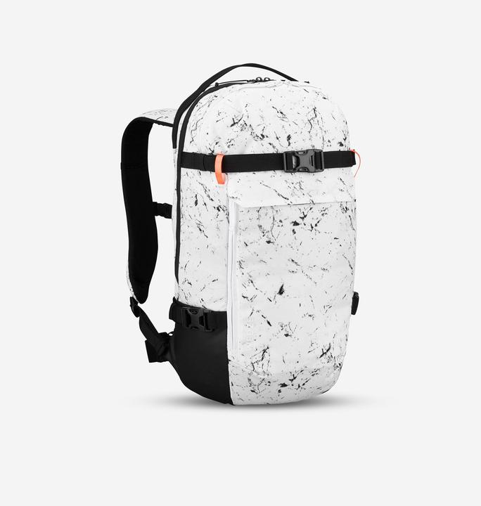 Actual product image Wedze FR 100 (23 l)