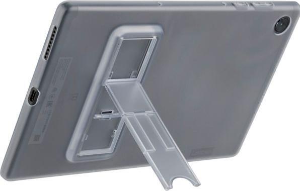Image du produit Lenovo Tab M10 HD TB-X306X 32GB (2nd Gen) (WLAN uniquement, 10.10", 32 Go, Iron Grey)