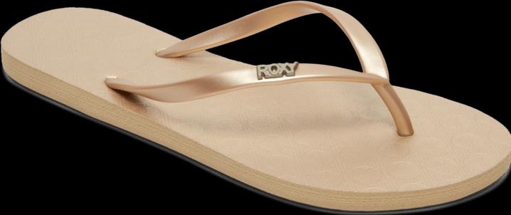 Actual product image Roxy Viva (39)