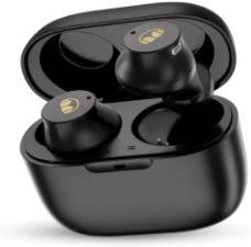 Image du produit Monster N-Lite 200 AirLinks (ANC, 4.50 h, Filaire)