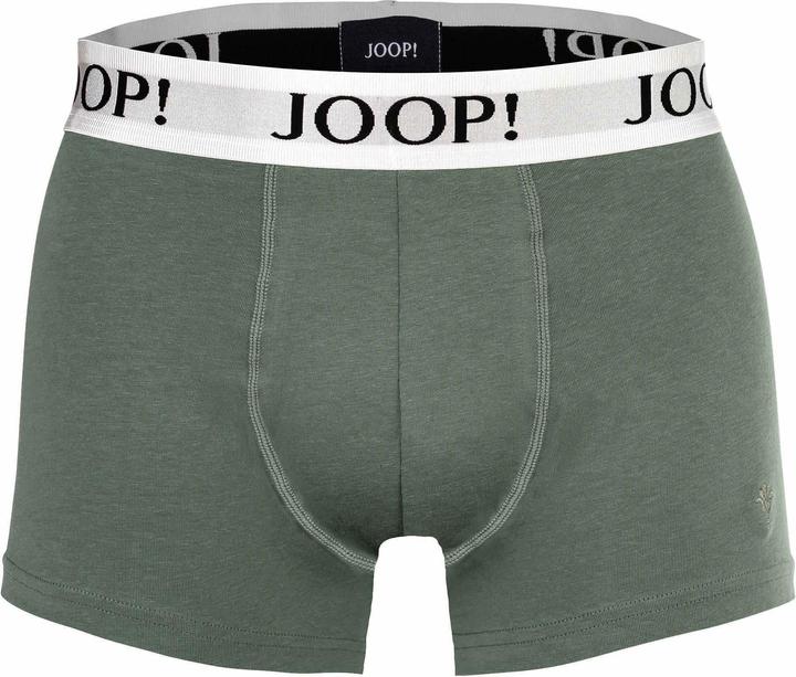 Produktbild Joop! Everyday (L, 3er Pack)