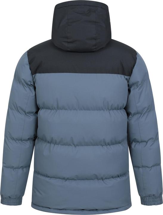 Immagine prodotto Mountain Warehouse Snow Giacca Imbottita Uomo (XS)