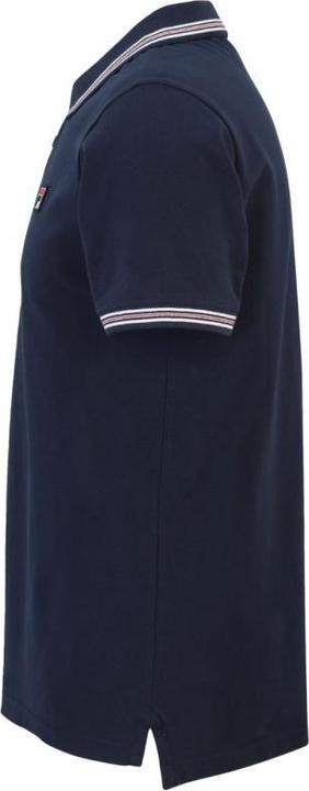 Immagine prodotto FILA Lubbeek Poloshirt (XXL)