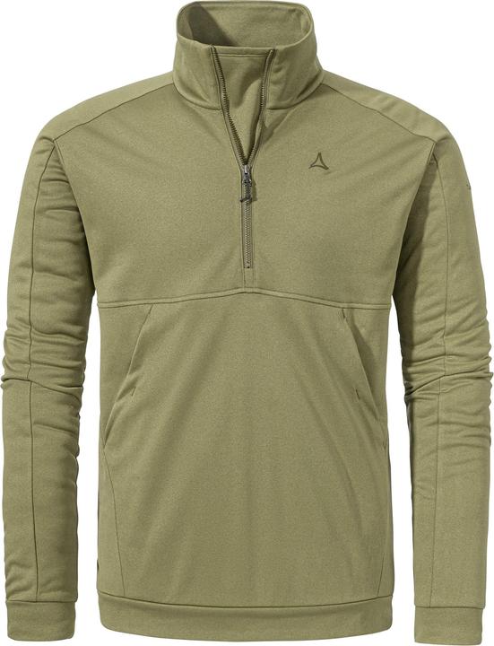 Schöffel CIRC Fleece Style Baguio MNS (52)