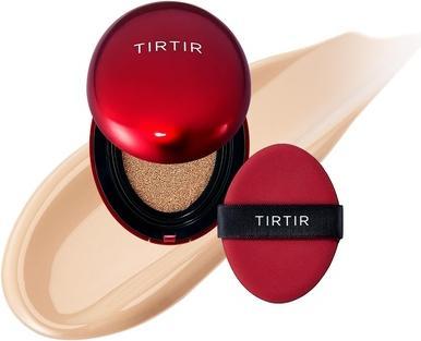 Actual product image TirTir Mask Fit Red (#23N Sand)