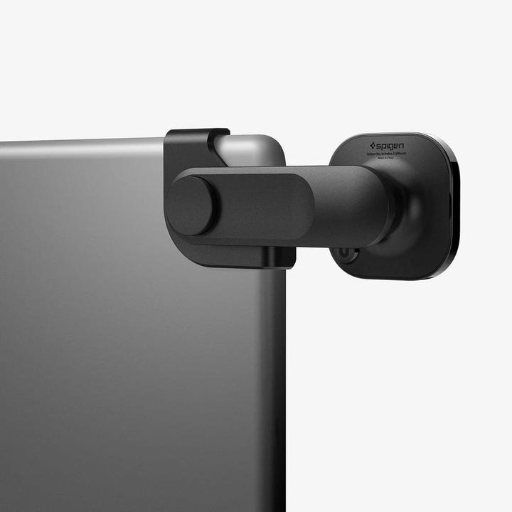 Actual product image Spigen ITT90 OneTap | Screen Mount (MagFit)