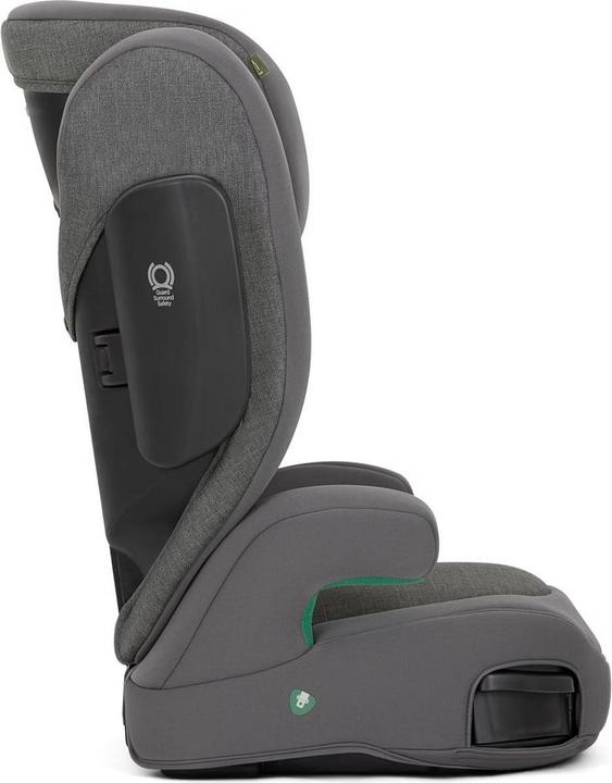 Produktbild Joie i-Trillo (Kindersitz, ECE R129/i-Size Norm)