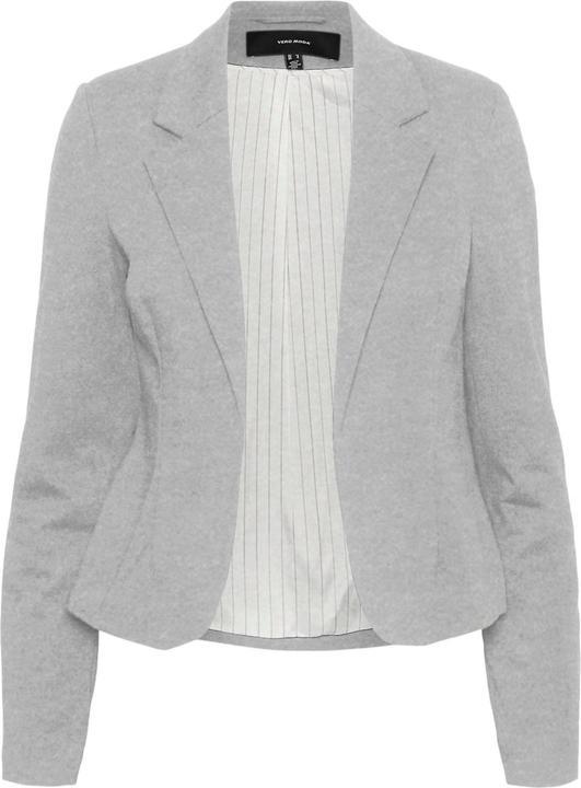 Produktbild Vero Moda VMHARUKI Blazer Blazer (36)