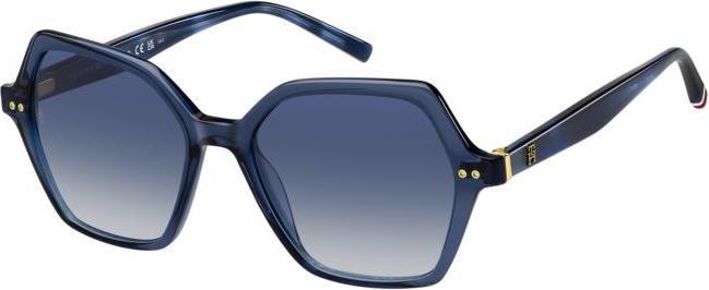 Tommy Hilfiger TH 2213/S