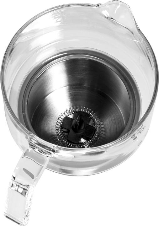 Produktbild Graef MS902 (40 cl)