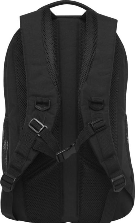 Image du produit Bullet Sac à dos Trails