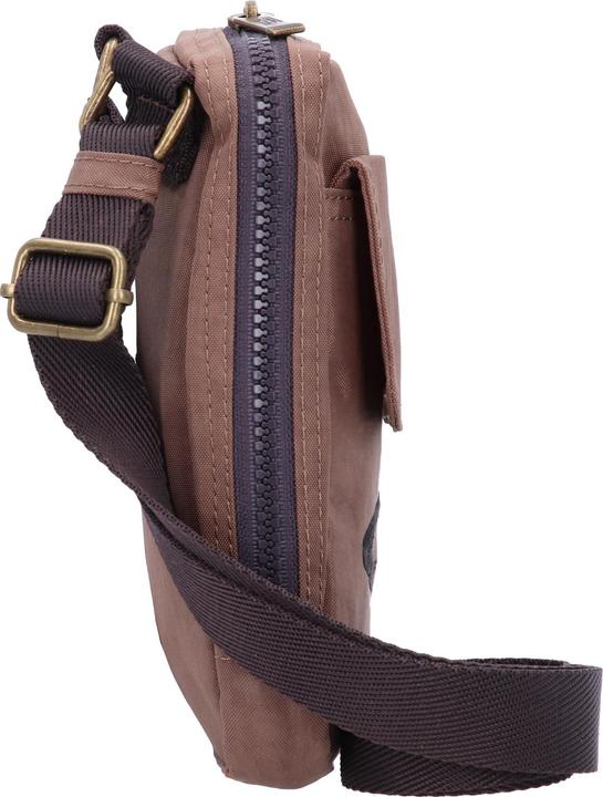 Actual product image Camel Active Mobile phone case 13 cm