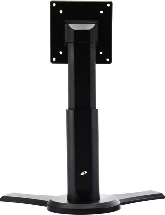 Actual product image Hannspree Setup for LCD display - screen size: 48.3-55.9 cm (19"-22")
