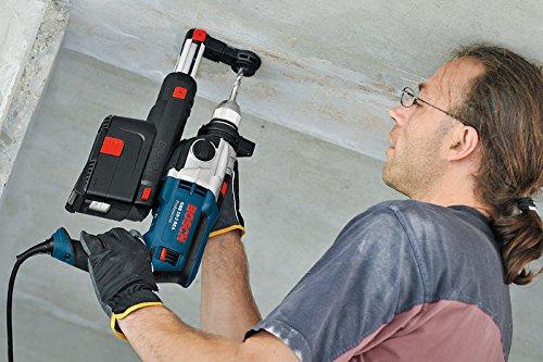 Image du produit Bosch Professional Gsb 19-2 Rea (Fonctionnement sur secteur)